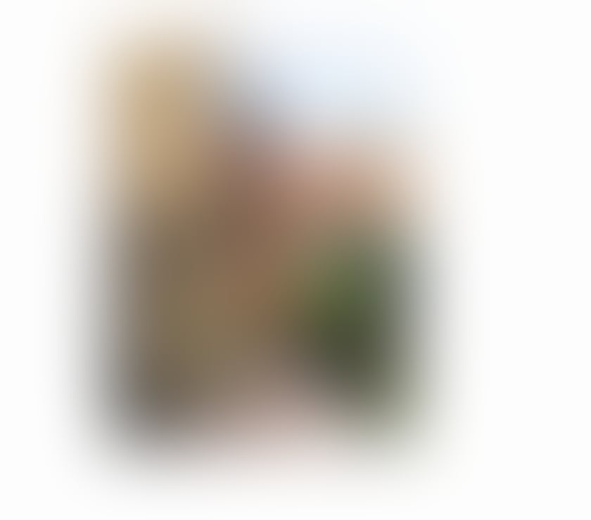  Escorts Kingston Upon Thames Town Centre Kingston upon Thames - Photos for Latina girl Available
