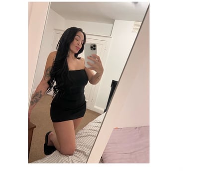  Escorts Kingston Upon Thames Town Centre Kingston upon Thames - Photos for Kelly ❤️Latina girl Available
