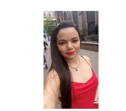  Escorts Kingston Upon Thames Town Centre Kingston upon Thames - Photos for Latina girl Available