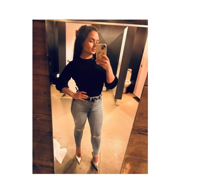  Escorts Kingston Upon Thames Town Centre Kingston upon Thames - Photos for Patricia ❤️Latina girl Available