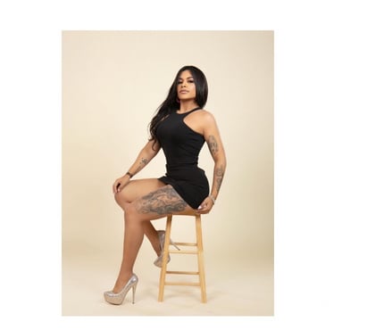  Escorts Kingston Upon Thames Town Centre Kingston upon Thames - Photos for Bia ❤️Latina girl Available