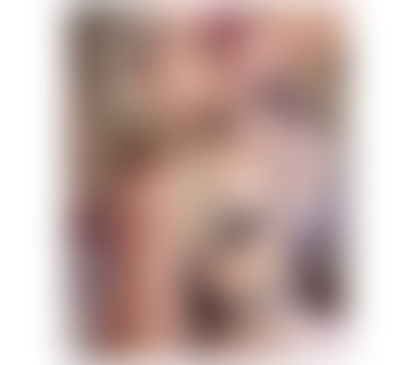 Escorts South East London Croydon - Photos for 🔥 SEXY RAY THE BEST EXPERIENCE 🔥