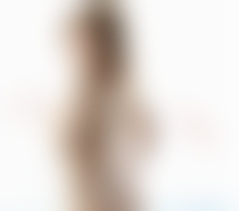 Escorts West Midlands Sandwell - Photos for 🌟New Korean MODELS🌸 MASSAGE⭕B66 Sandwell