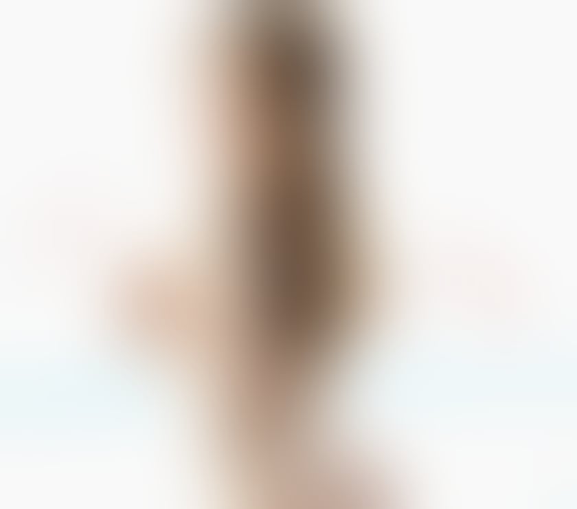 Escorts West Midlands Sandwell - Photos for 🌟New Korean MODELS🌸 MASSAGE⭕B66 Sandwell