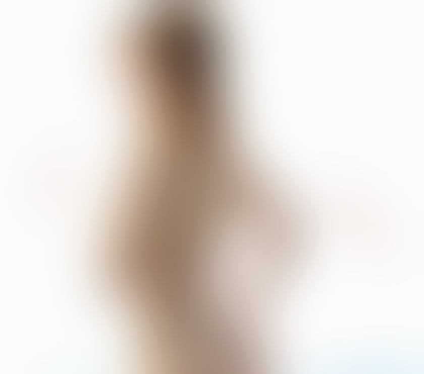 Escorts West Midlands Sandwell - Photos for 🌟New Korean MODELS🌸 MASSAGE⭕B66 Sandwell