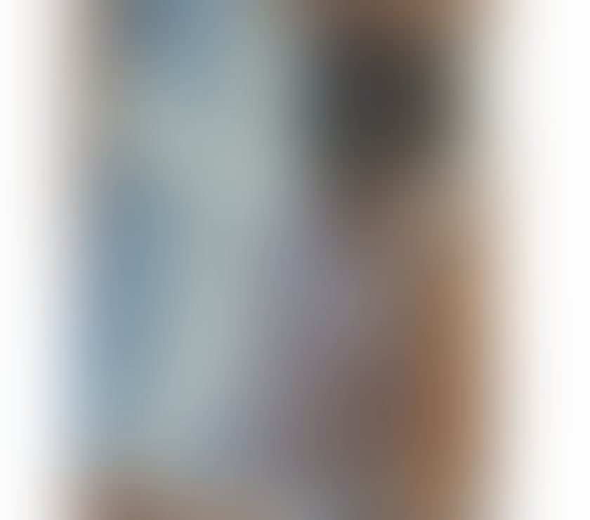 Swingers Community Croydon Croydon - Photos for 24y man looking for fun with couple or woman