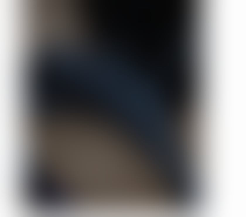 Local Swingers South East London Croydon - Photos for 24y man looking for couple or woman