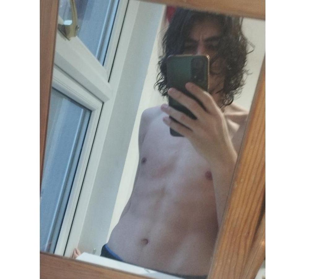 Local Swingers South East London Croydon - Photos for 24y man looking for fun with couple or woman