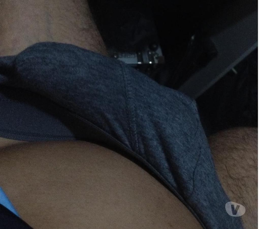 Local Swingers South East London Croydon - Photos for 24y man looking for fun with couple or woman