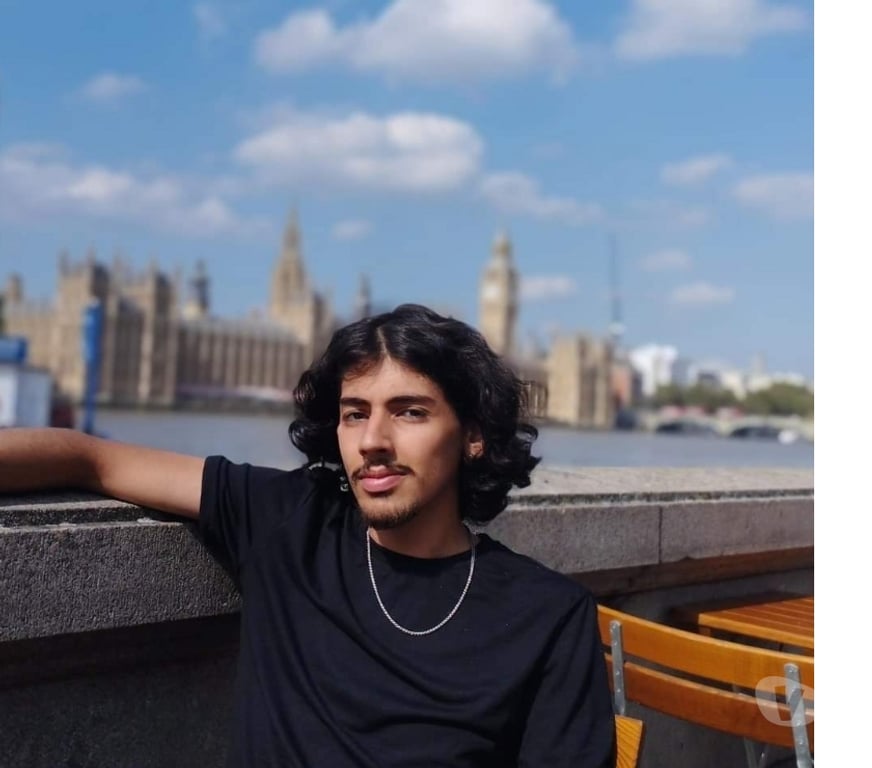 Local Swingers South West London Streatham - South West London - Photos for 24y man looking for couple or woman