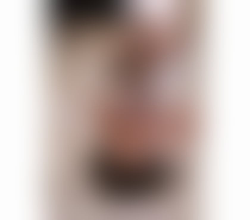 Transsexual West Kensington West London - Photos for NEW SEXY BRAZILIAN TS ALLANY BASTOS IN TOWN!!