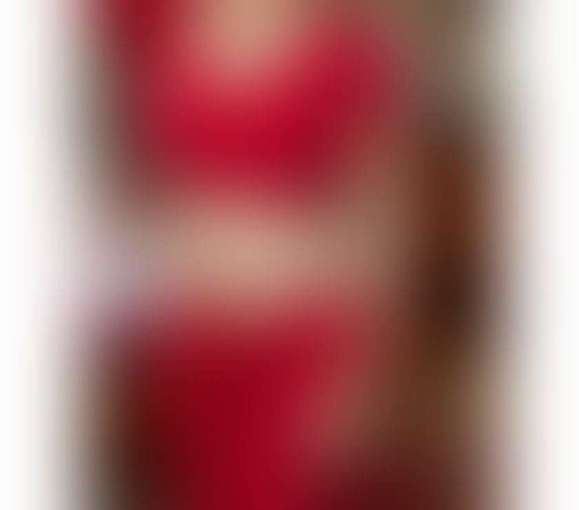  Escorts Hounslow West Station Hounslow - Photos for Indian desi girl