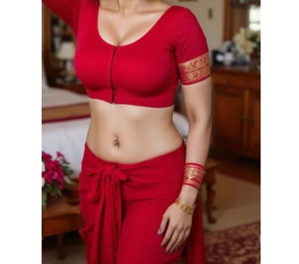  Escorts Hounslow West Station Hounslow - Photos for Indian desi girl