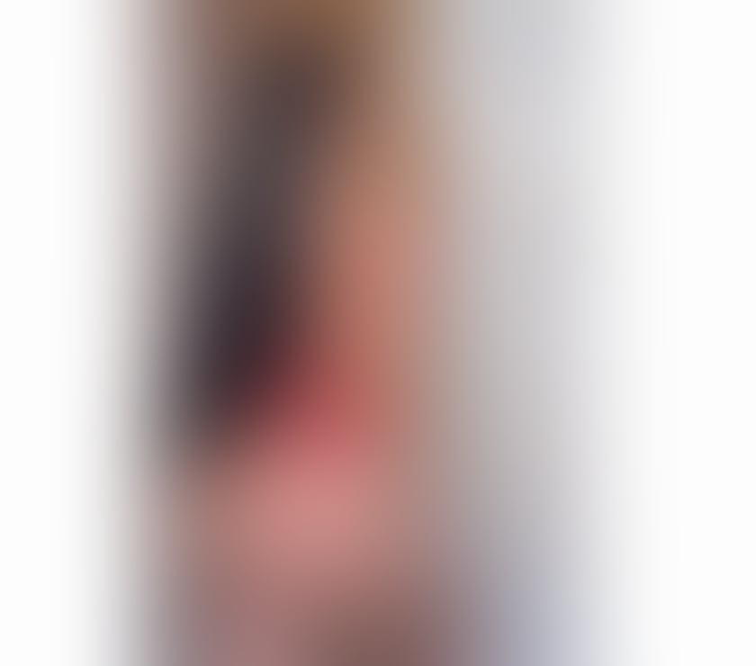Escorts North West London Park Royal - North West London - Photos for NO RUSH 🇧🇷🔝PARTY 🔝BIG ASS 🍑MICHELLE🍑