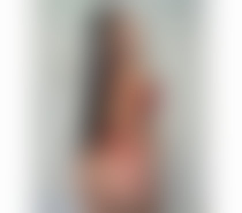 Escorts North West London Park Royal - North West London - Photos for NO RUSH 🇧🇷🔝PARTY 🔝BIG ASS 🍑MICHELLE🍑