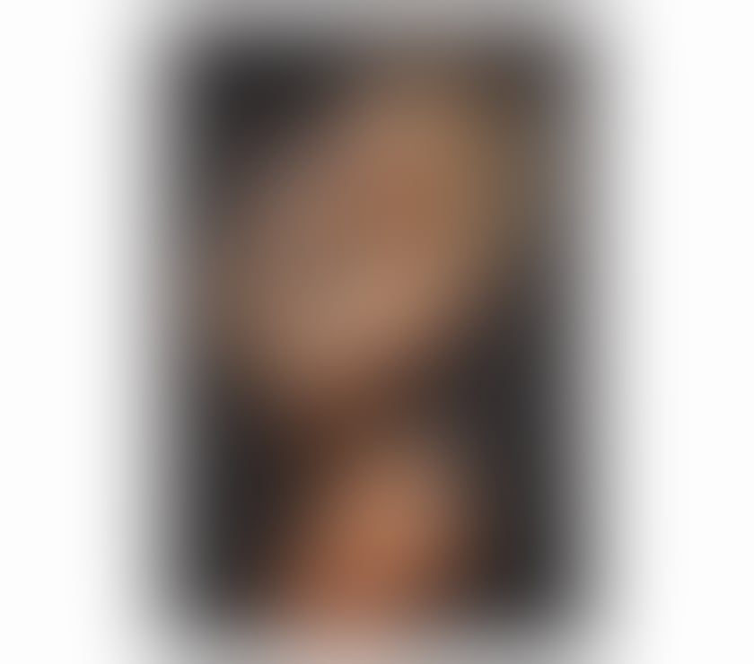 Escorts Harlesden North West London - Photos for ANTONELLA PARTY GIRL🔥 REAL PHOTOS 😍 BRAZILIAN 🇧🇷