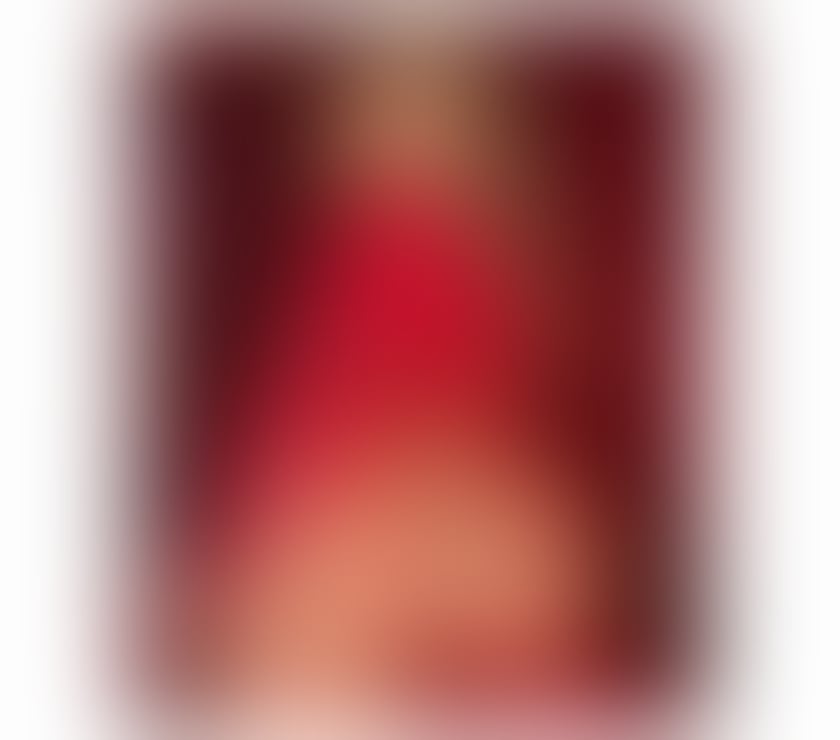 Escorts Park Royal North West London - Photos for NO RUSH 🇧🇷🔝PARTY 🔝BIG ASS 🍑MICHELLE🍑