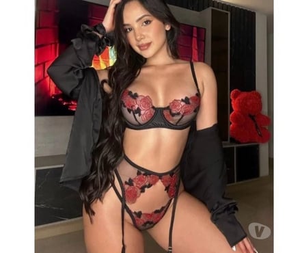 Escorts Harlesden North West London - Photos for PATRICIA HOT🔥 REAL PHOTOS 😍 BRAZILIAN 🇧🇷