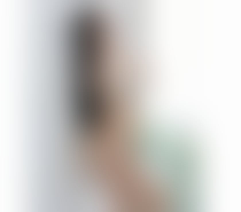 Escort Paisley Renfrewshire - Photos for ❤️ New escort party girl💥💥 ❤️