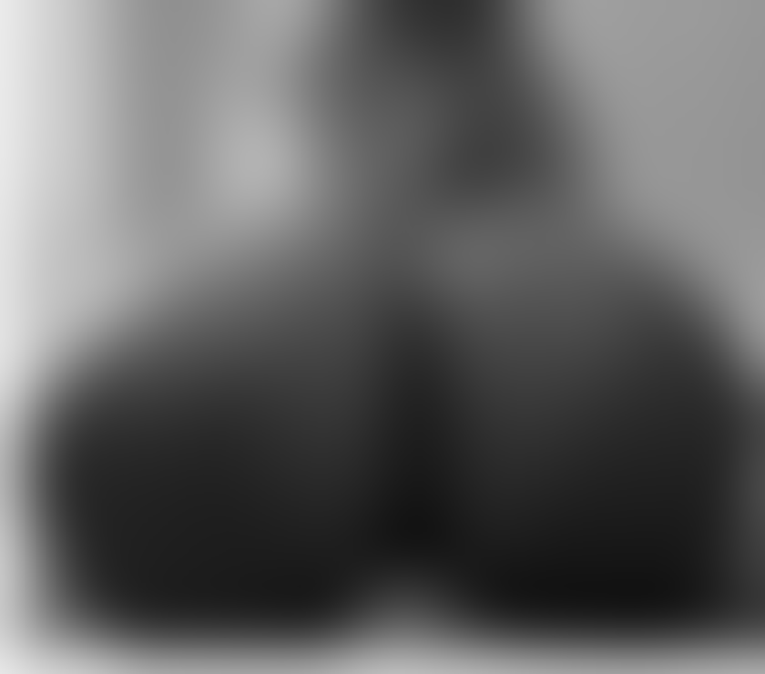 Escorts Central London Bayswater Station - Central London - Photos for beutiful independent