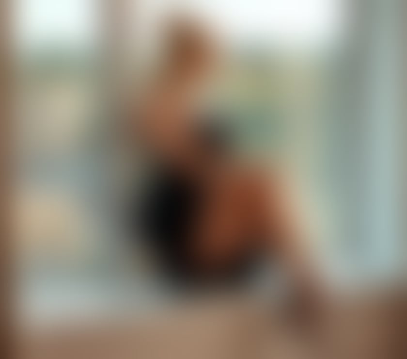 Escorts Central London Bayswater Station - Central London - Photos for beutiful independent