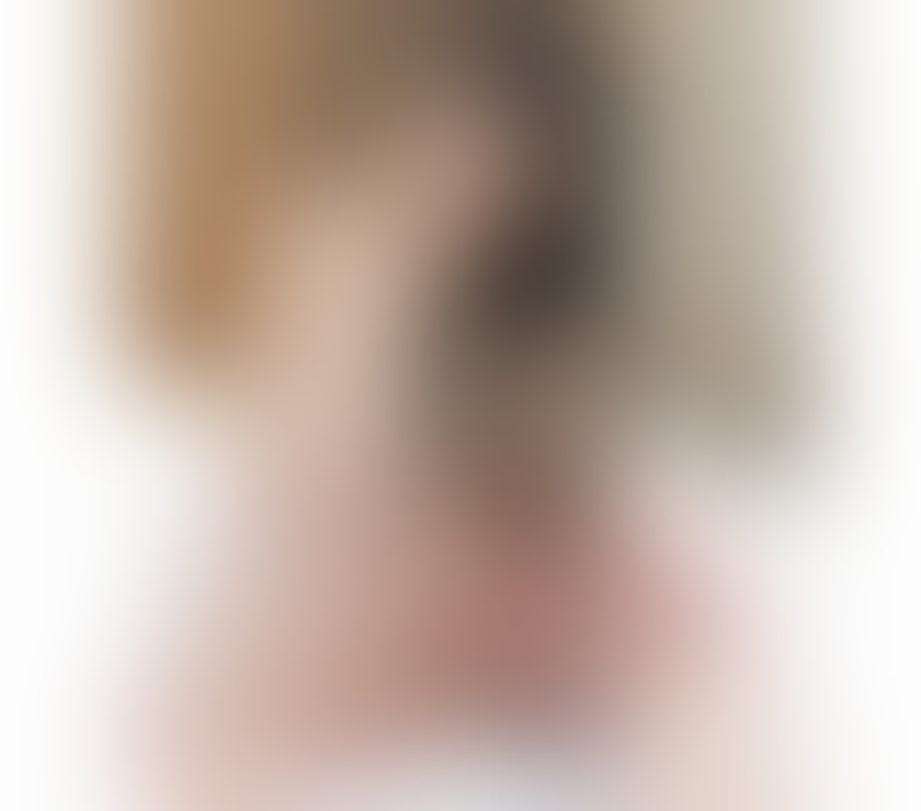 Escorts Hampshire Southampton - Photos for 🥰🥰100% authentic 36D on SO17💋💋