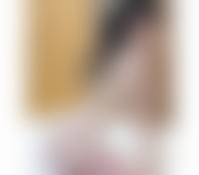 Escorts Hampshire Southampton - Photos for 🥰🥰100% authentic 36D on SO17💋💋