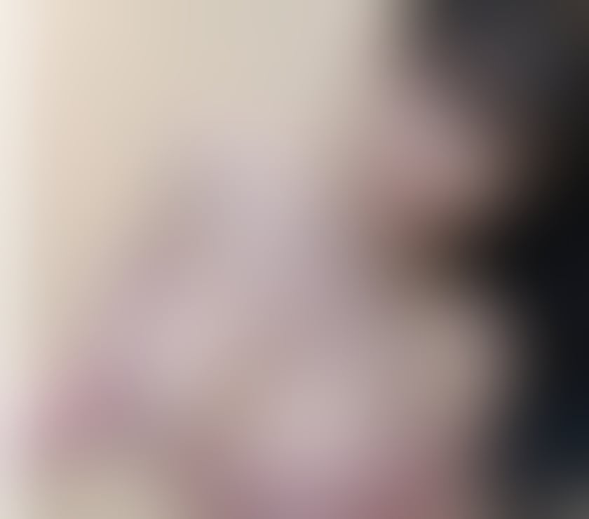 Escorts Hampshire Southampton - Photos for 🥰🥰100% authentic 36D on SO17💋💋