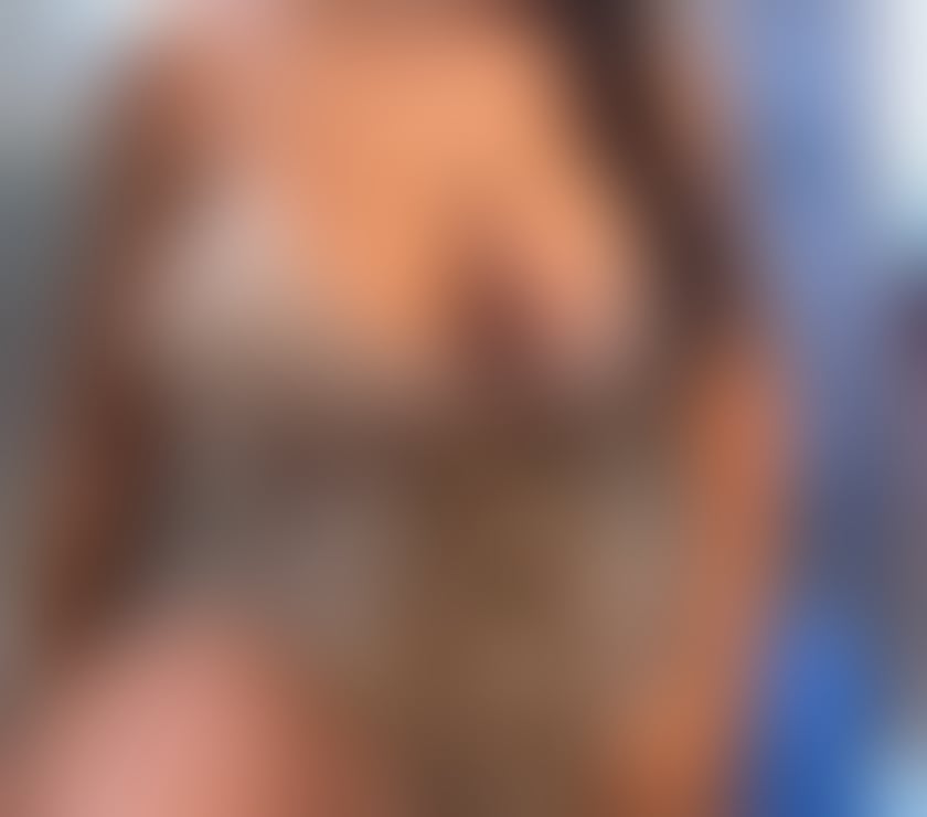 Escorts Barking Station East London - Photos for Sexy Brazilian new in your city 😍