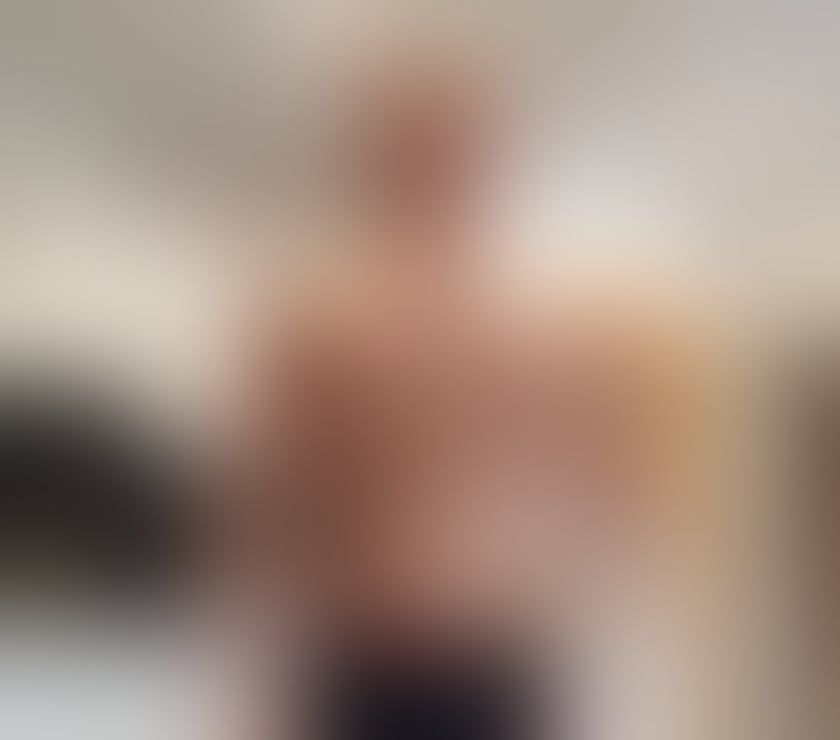  Gay massage Newcastle City Centre Newcastle upon Tyne - Photos for Gay Escort no rush service! ❤️