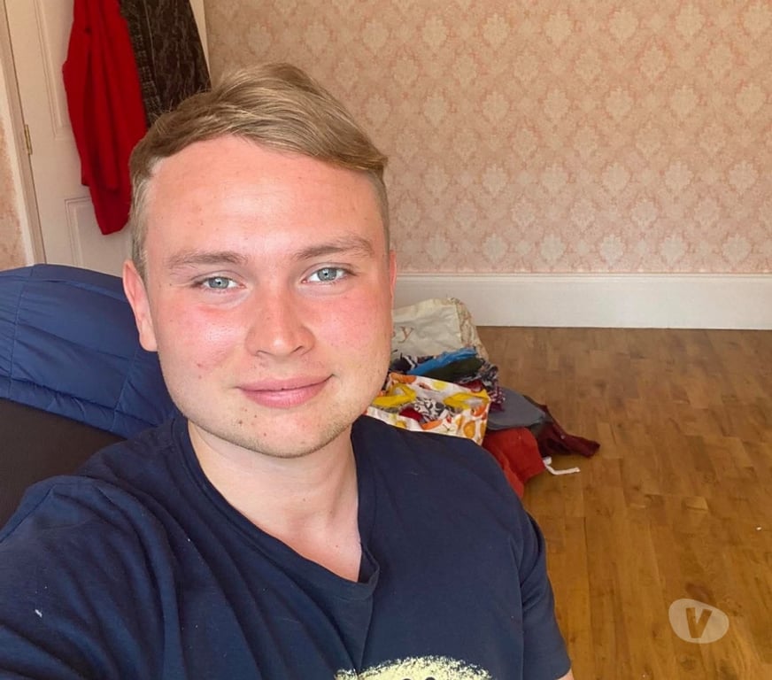 Gay massage Tyne and Wear Newcastle upon Tyne - Photos for Gay Escort no rush service! ❤️
