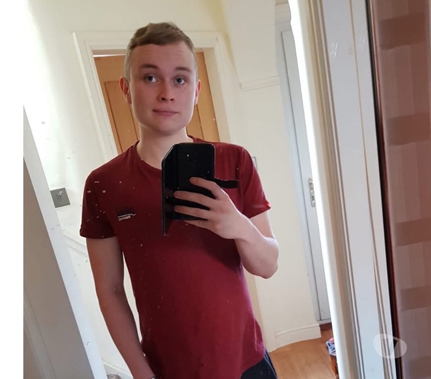 Gay massage Tyne and Wear Newcastle upon Tyne - Photos for Gay Escort no rush service! ❤️