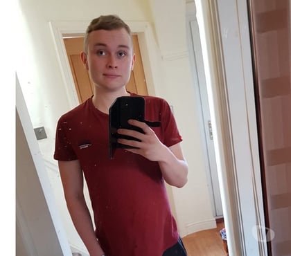 Gay massage Newcastle City Centre Newcastle upon Tyne - Photos for Gay Escort no rush service! ❤️