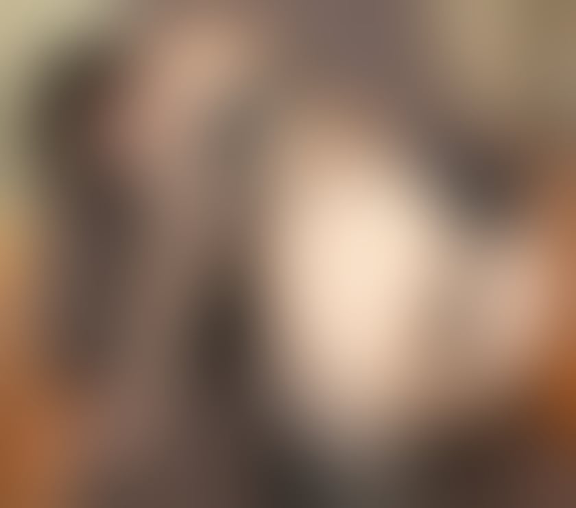 Escorts and Massages Bounds Green North London - Photos for .❣️REAL GFE Sexy Asian Babe🔞BEST SERVICE❣️N11