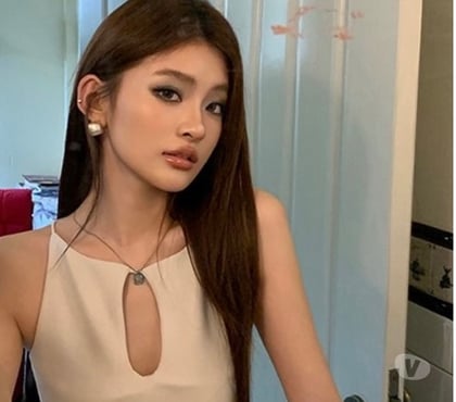 Escorts and Massages Bounds Green North London - Photos for .❣️REAL GFE Sexy Asian Babe🔞BEST SERVICE❣️N11