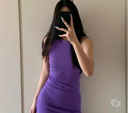 Escorts and Massages Bounds Green North London - Photos for .❣️REAL GFE Sexy Asian Babe🔞BEST SERVICE❣️N11