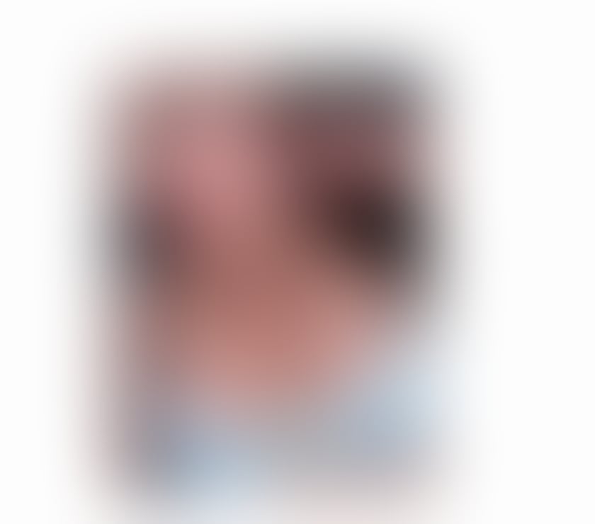 Escorts Croydon Croydon - Photos for 👠 Sexy slim babe from Brazil – waiting for you 🔥