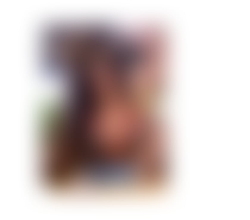  Escorts Croydon Croydon - Photos for CAMILA 👠 Sexy slim babe from Brazil – 🔥