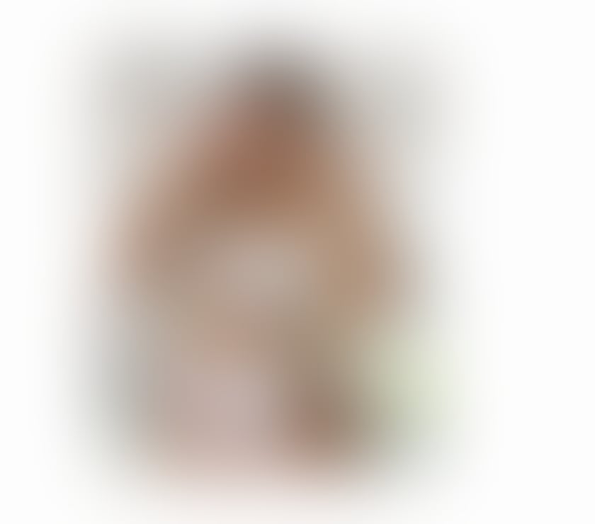  Escorts Croydon Croydon - Photos for 👠 Sexy slim babe from Brazil – waiting for you 🔥