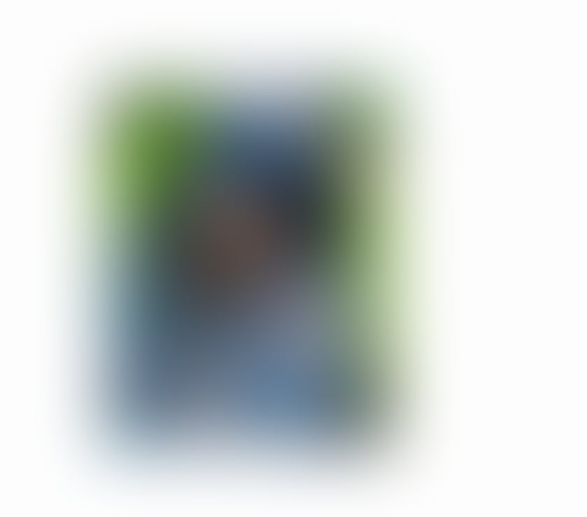 Escorts South East London Croydon - Photos for π Sexy slim babe from Brazil β waiting for you π₯
