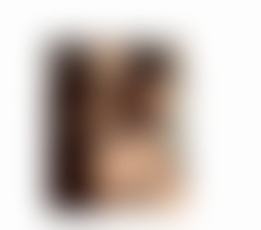 Escorts South East London Croydon - Photos for π Sexy slim babe from Brazil β waiting for you π₯