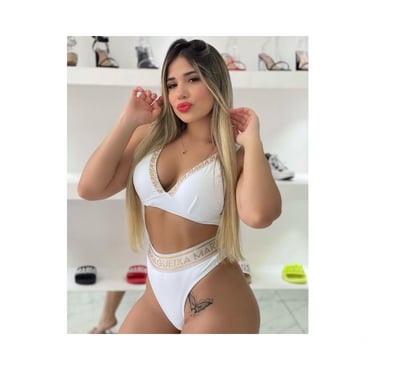  Escorts Croydon Croydon - Photos for 👠 Sexy slim babe from Brazil – waiting for you 🔥