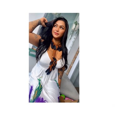  Escorts Croydon Croydon - Photos for 👠 Sexy slim babe from Brazil – waiting for you 🔥