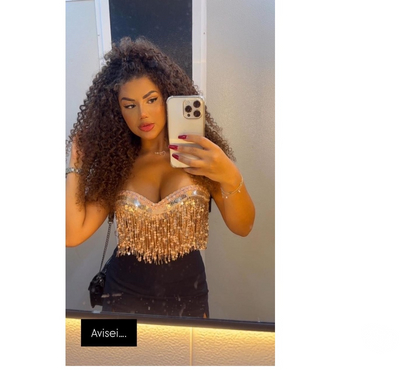  Escorts Croydon Croydon - Photos for CAMILA 👠 Sexy slim babe from Brazil – 🔥