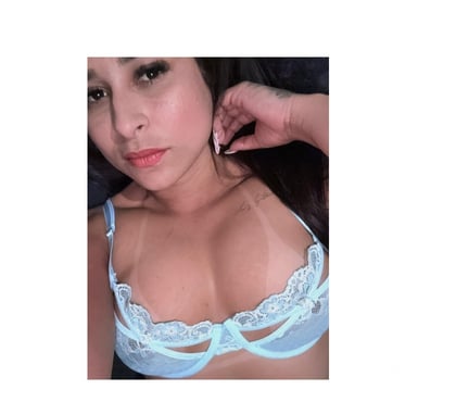  Escorts Croydon Croydon - Photos for 👠 Sexy slim babe from Brazil – waiting for you 🔥