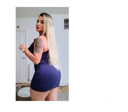  Escorts Croydon Croydon - Photos for 👠 Sexy slim babe from Brazil – waiting for you 🔥