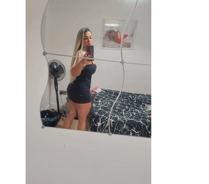  Escorts Croydon Croydon - Photos for 👠 Sexy slim babe from Brazil – waiting for you 🔥