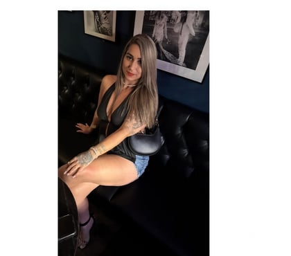  Escorts Croydon Croydon - Photos for 👠 Sexy slim babe from Brazil – waiting for you 🔥