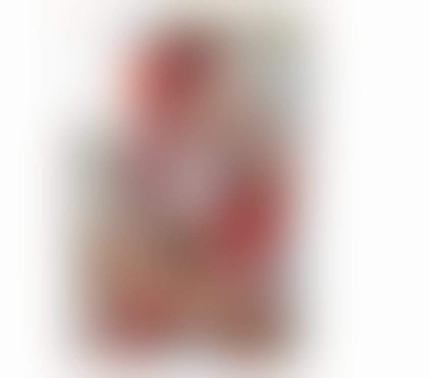 Escorts South East London Croydon - Photos for 💕100% REAL NO FAKE PICTURES