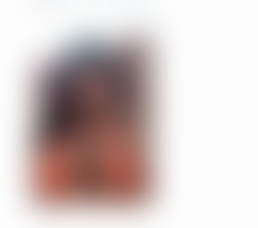 Escorts and Massages Croydon Town Centre Croydon - Photos for BRUNA 💕100% REAL NO FAKE PICTURES